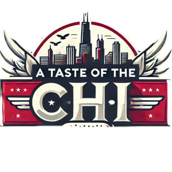 A Taste Of The Chi